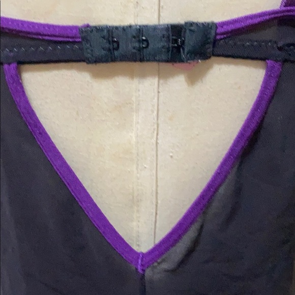 Native Intimates - Picture 9 of 11